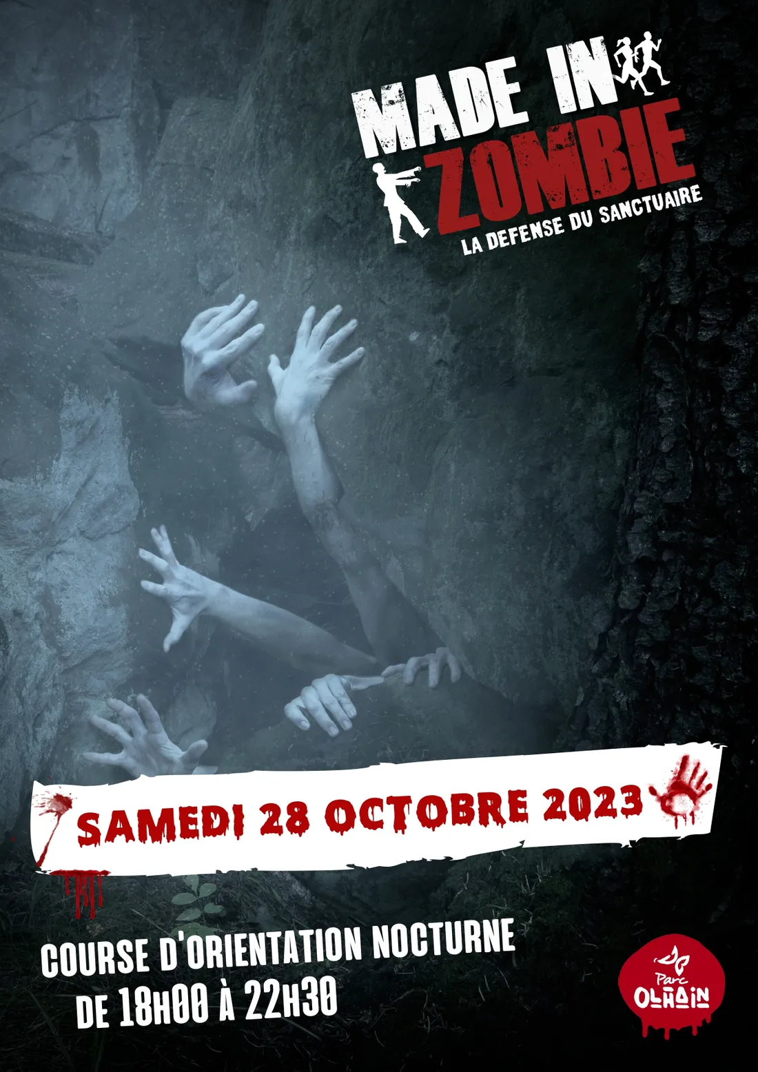 made in zombie ohlain.jpg (1.38 MB)