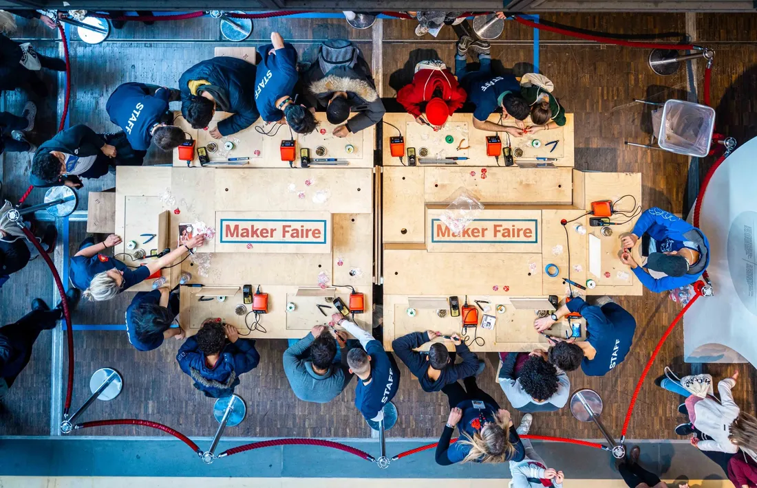 maker fair lille.jpg (841 KB)