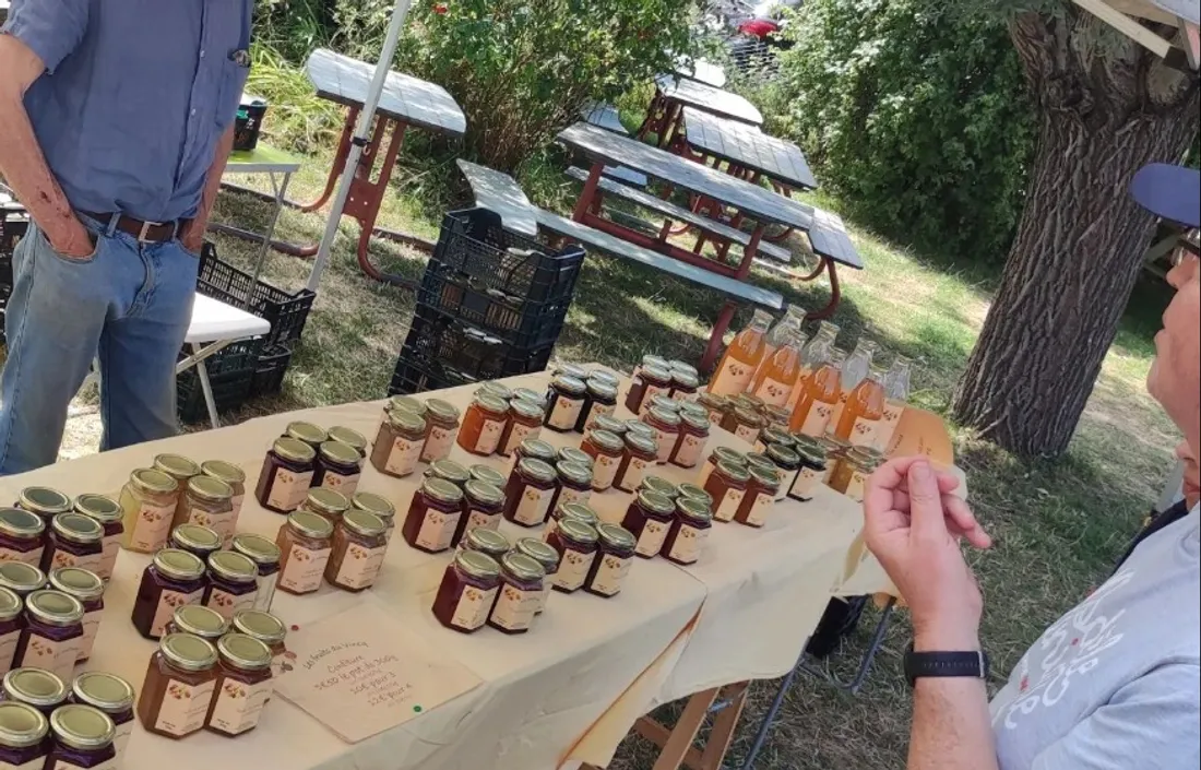 marché eau clairmarais.jpg (208 KB)