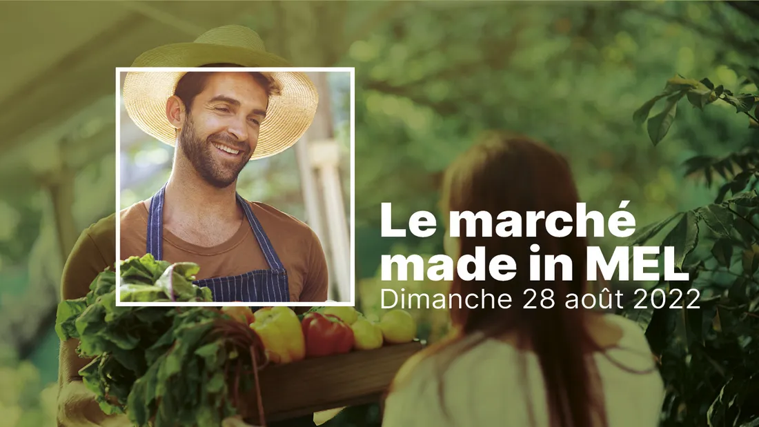 marché mel.jpg (660 KB)