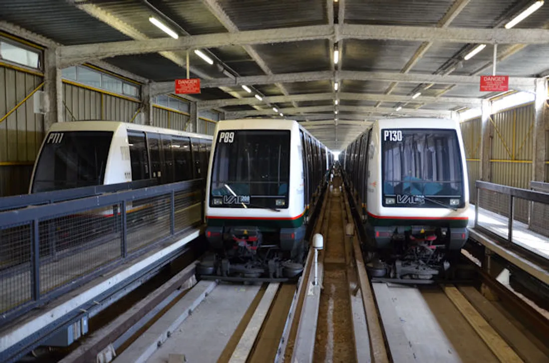 metro_travaux_octobre2016.jpg (85 KB)