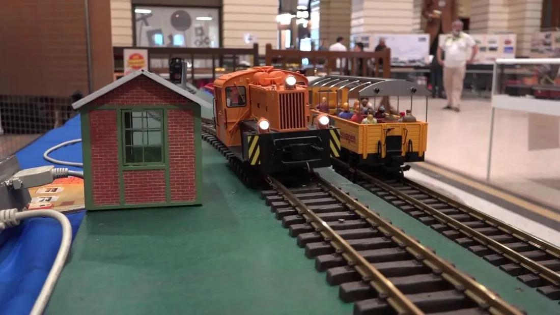 modélisme ferroviaire toucoing.jpg (101 KB)