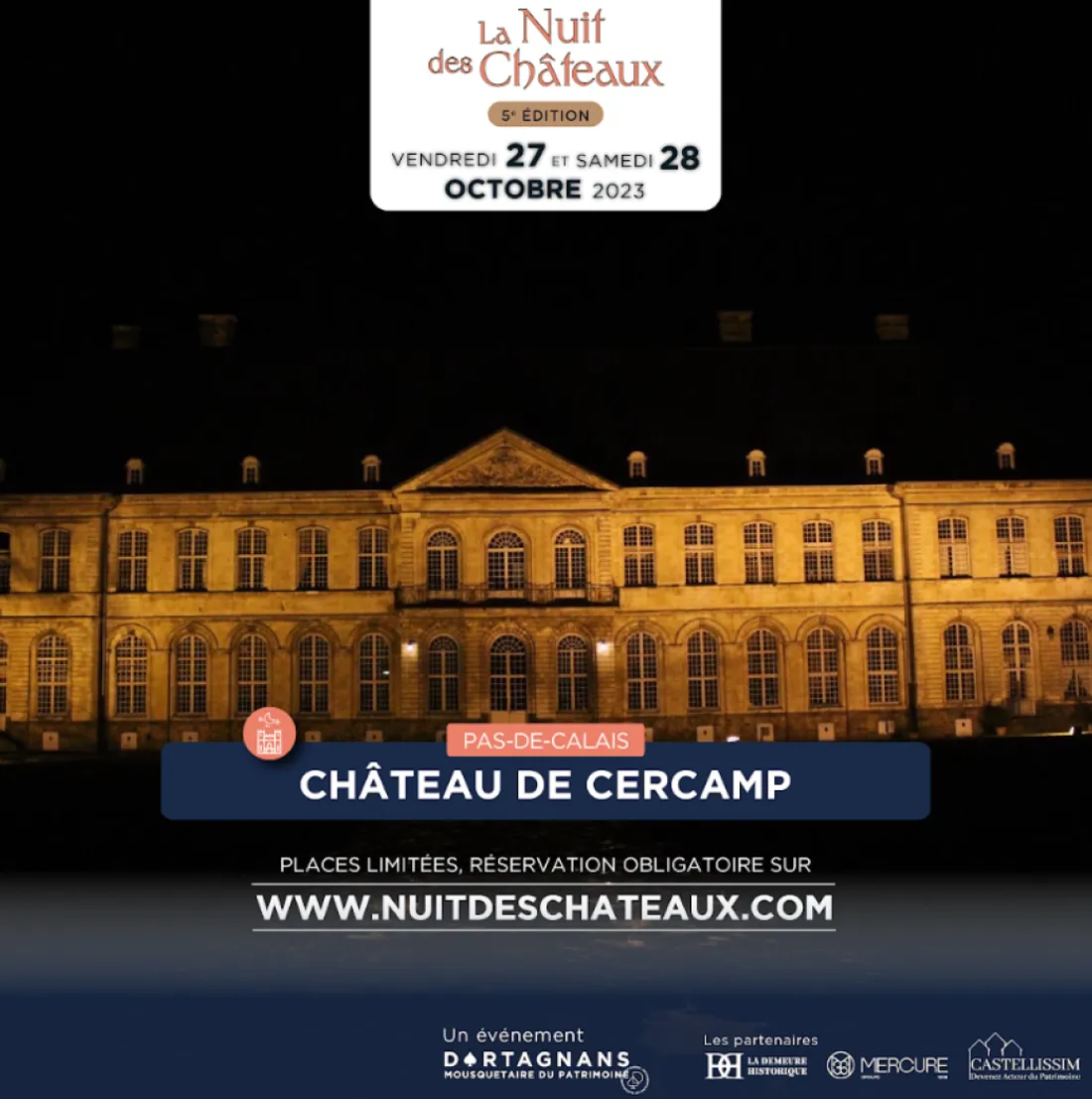 nuit des chateaux.png (703 KB)