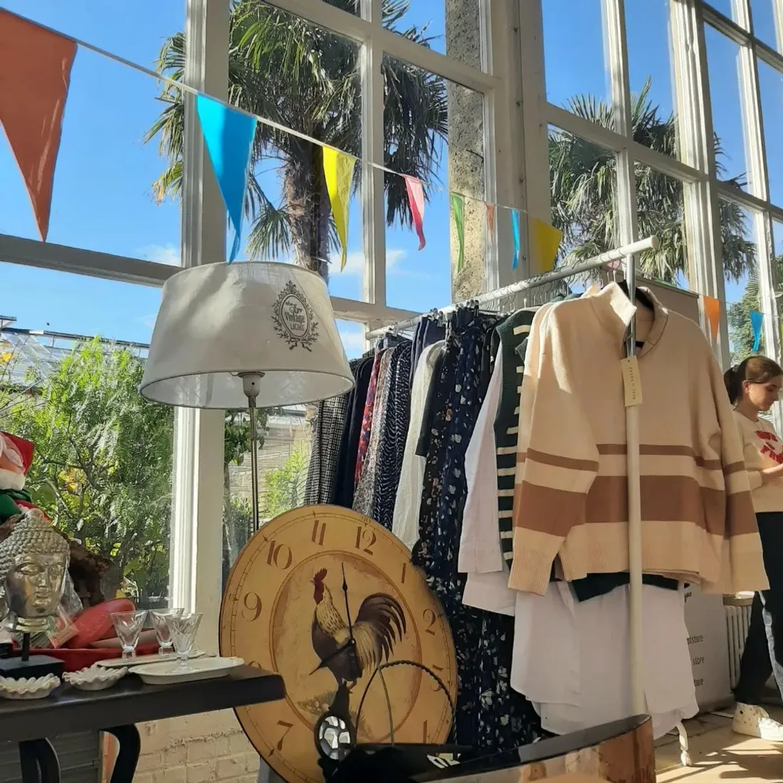 orangerie lille.jpg (227 KB)