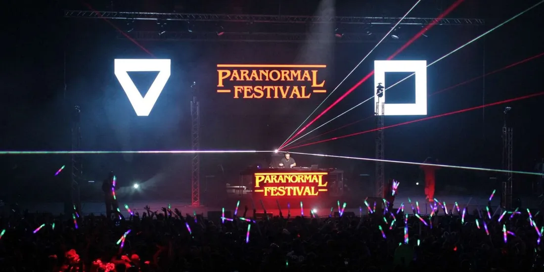 paranormal festival.jpg (252 KB)
