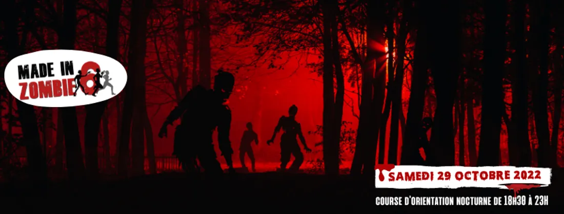 parc olhain.png (277 KB)