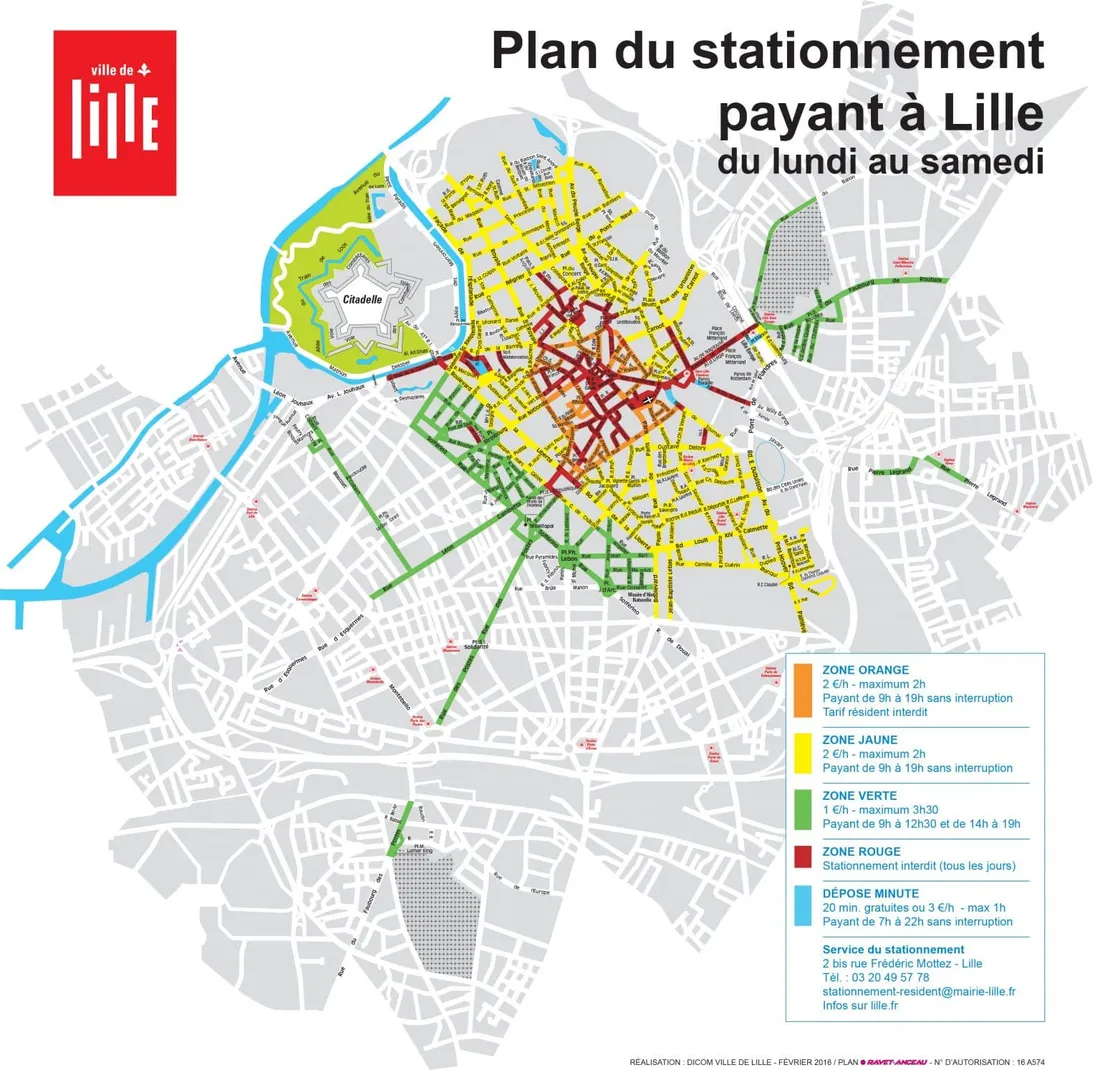 parking_carte_2016-1536x1494.jpeg (226 KB)