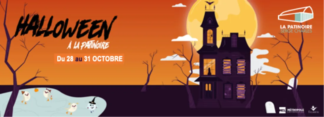 patinoire halloween.png (232 KB)