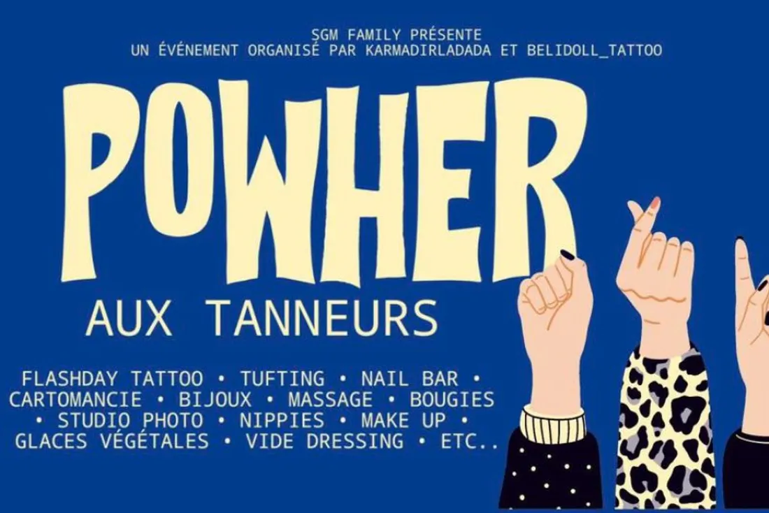 powher.jpg (106 KB)
