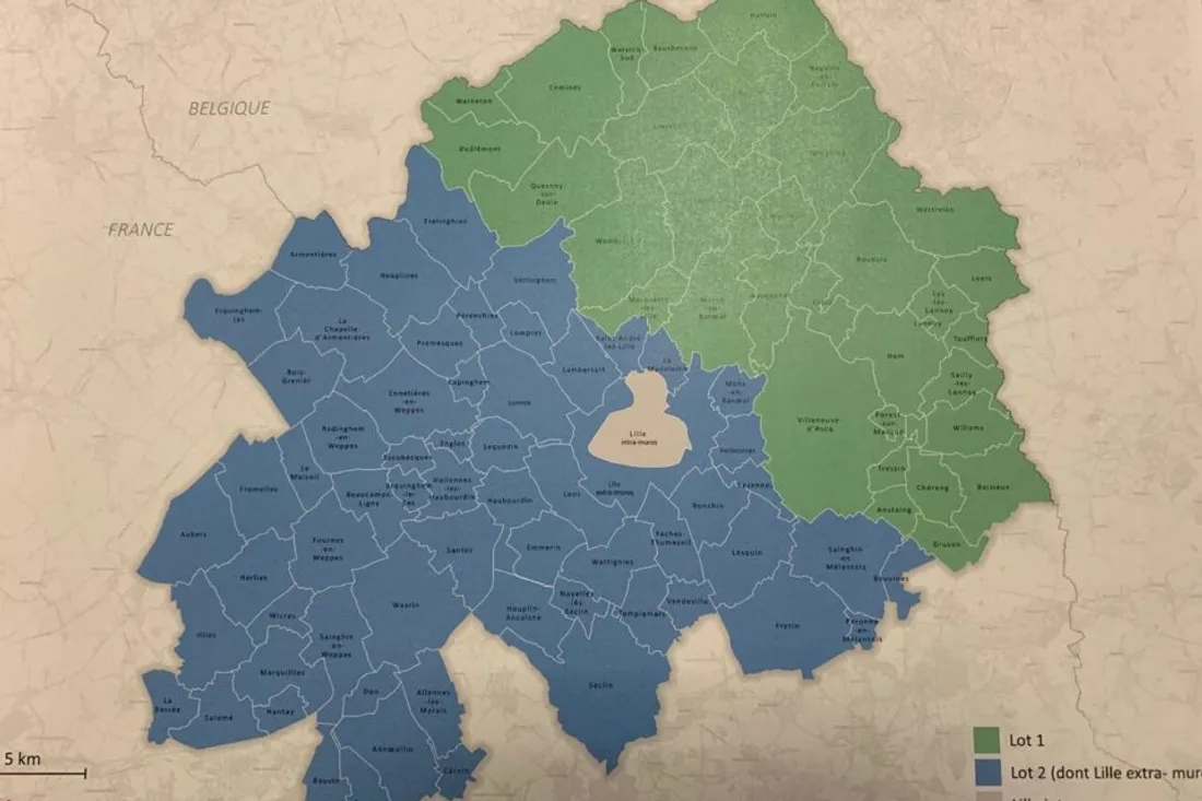 prestataires-dechets-territoire-mel-lille-960x640.jpeg (86 KB)