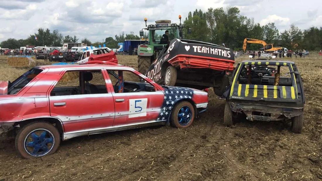 rodéo car.jpg (157 KB)