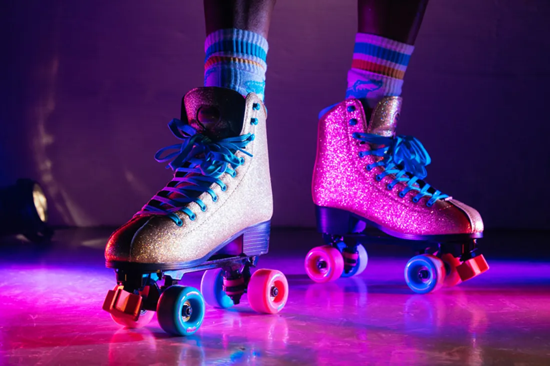 roller disco.jpg (137 KB)