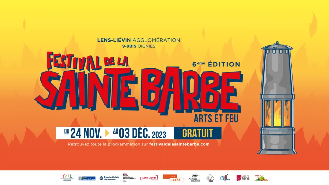 sainte barbe.png (490 KB)