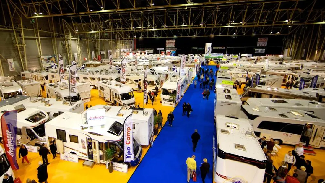 salon caravane.jpg (108 KB)