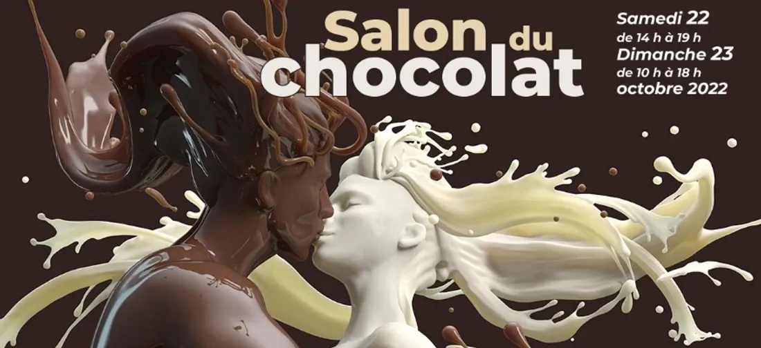 salon chocolat tourcoing.jpg (95 KB)