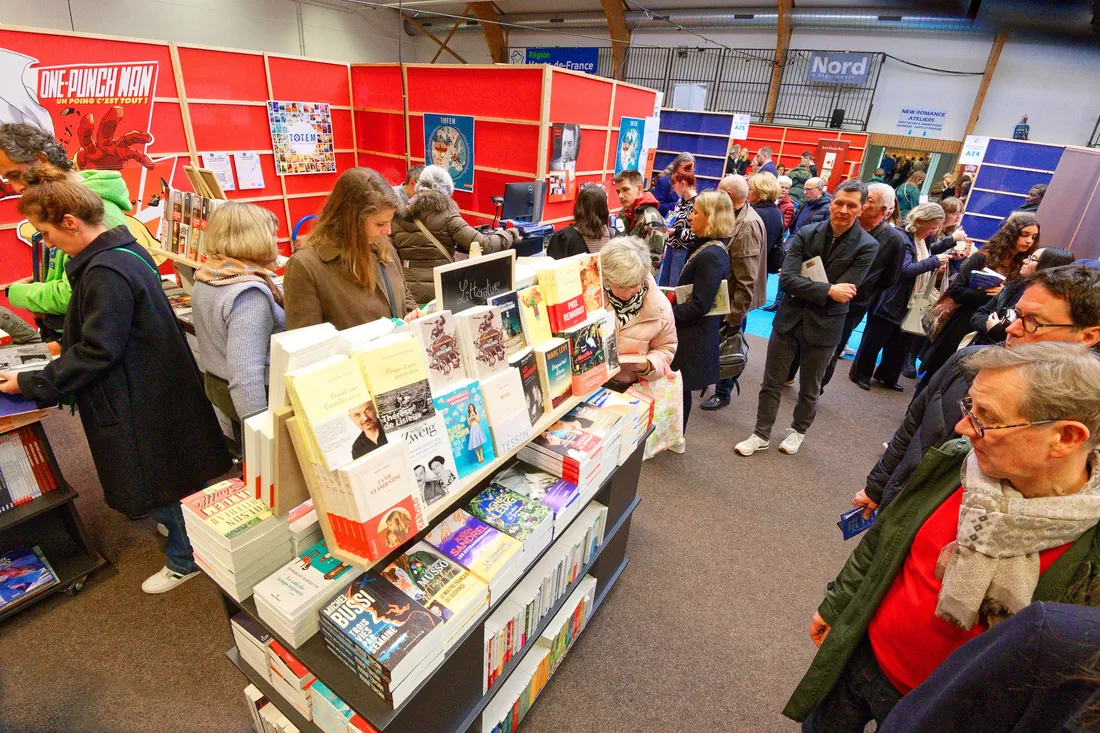 salon livre.jpeg (1.40 MB)