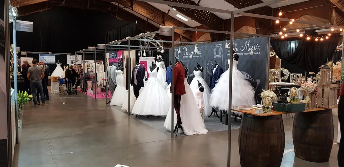 salon mariage lens.jpg (104 KB)