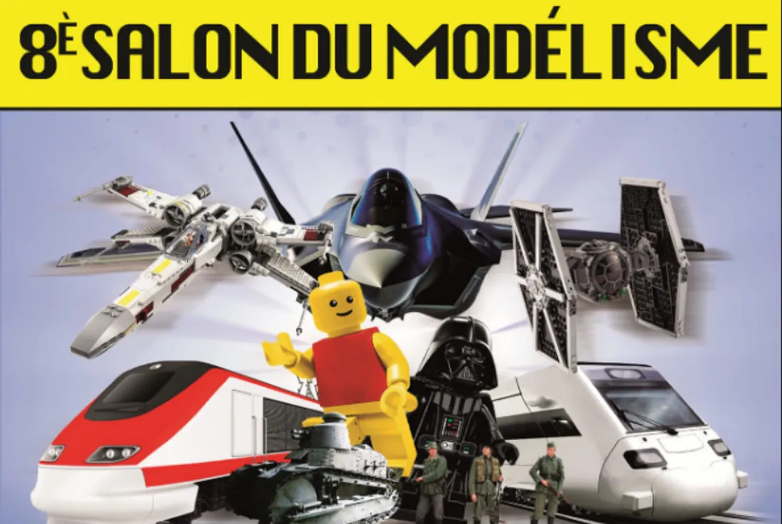 salon modélisme.png (588 KB)