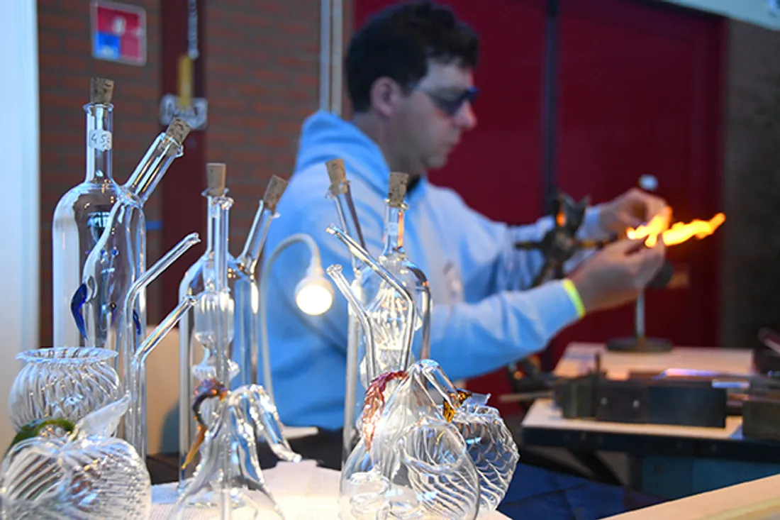 salon verre arques.jpg (232 KB)