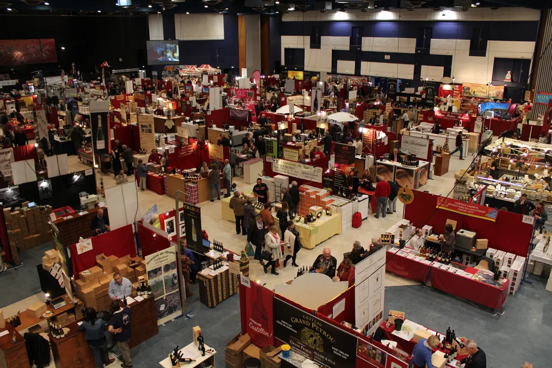 salon vin bière.jpg (655 KB)