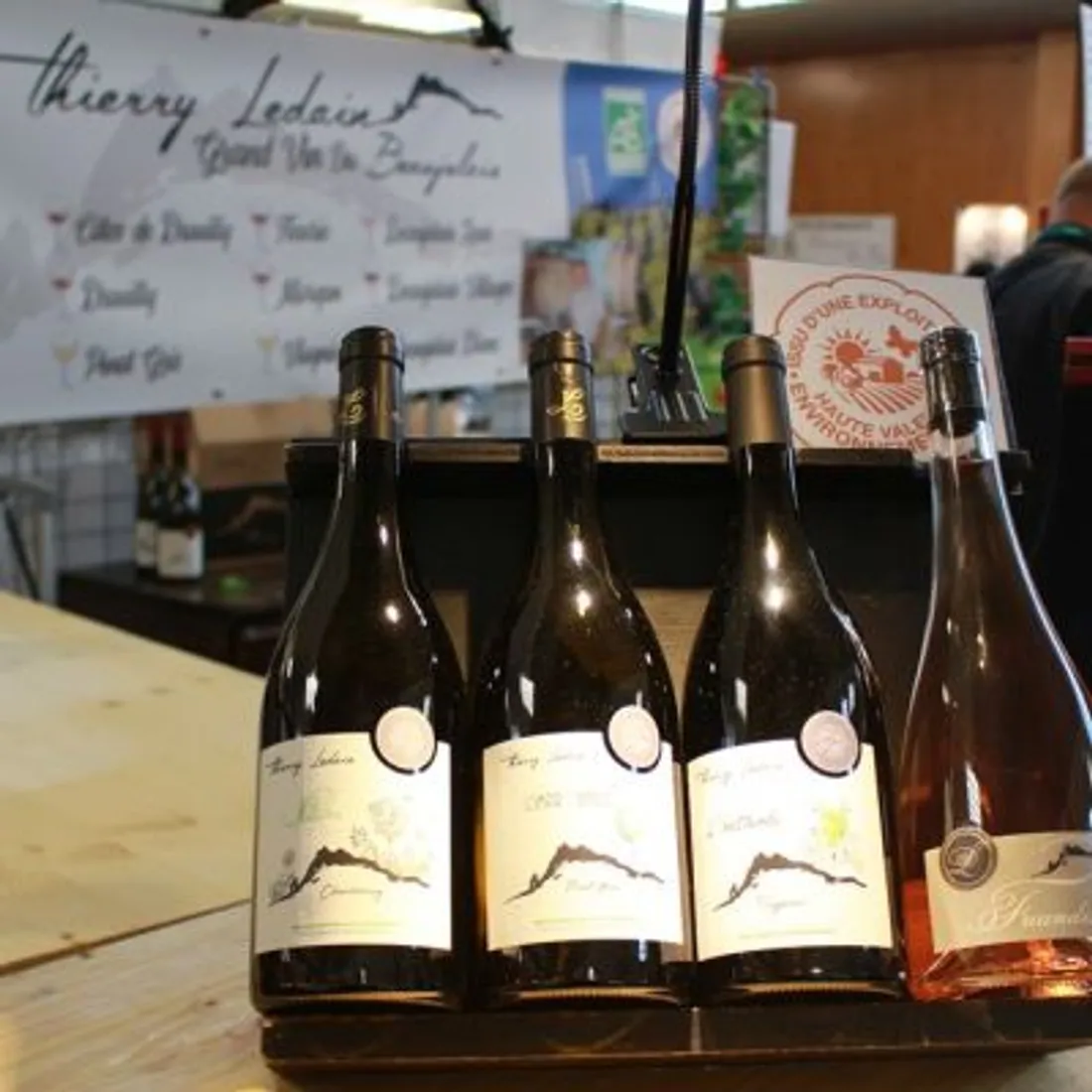 salon-vignerons-2020-15.jpg (30 KB)