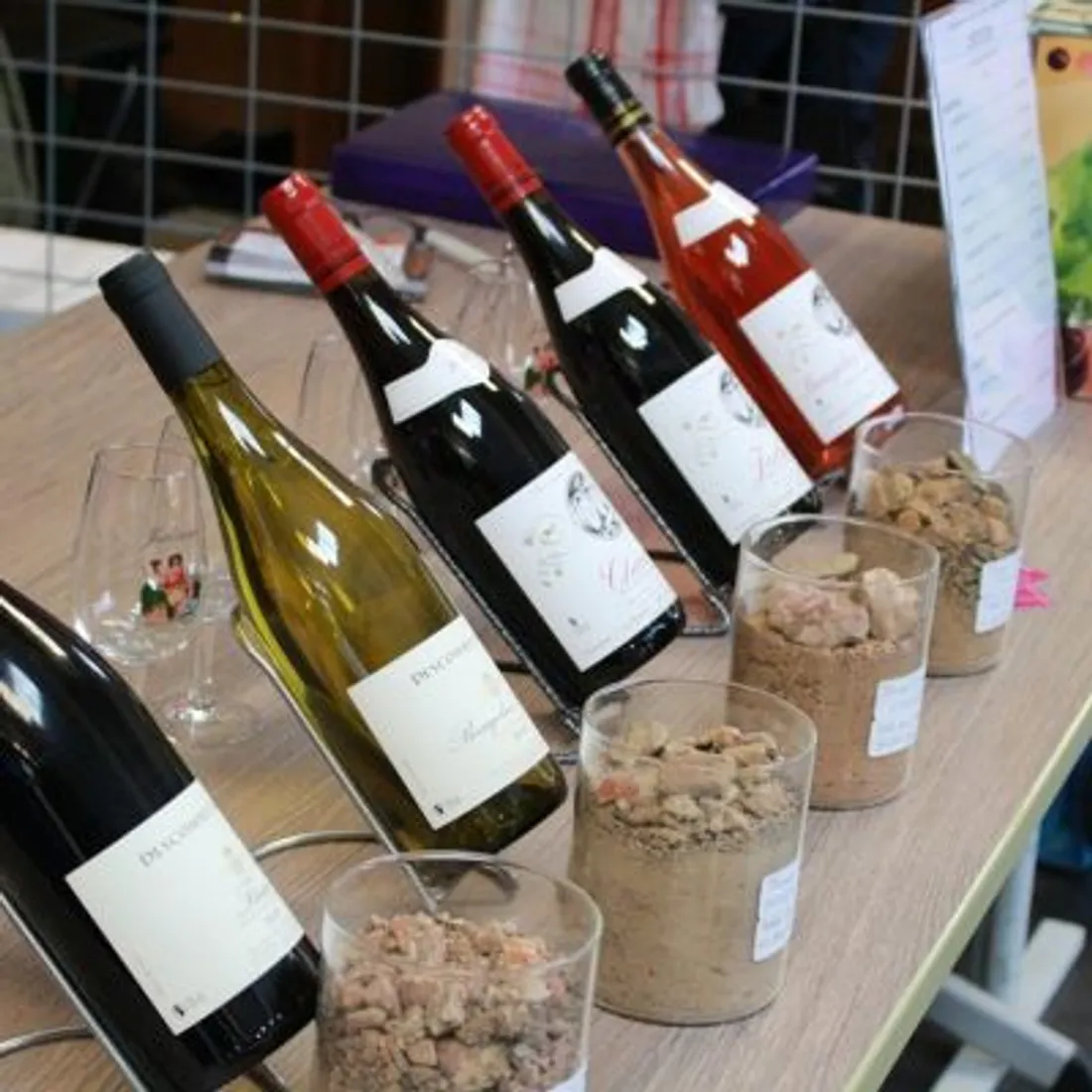 salon-vignerons-2020-21.jpg (36 KB)