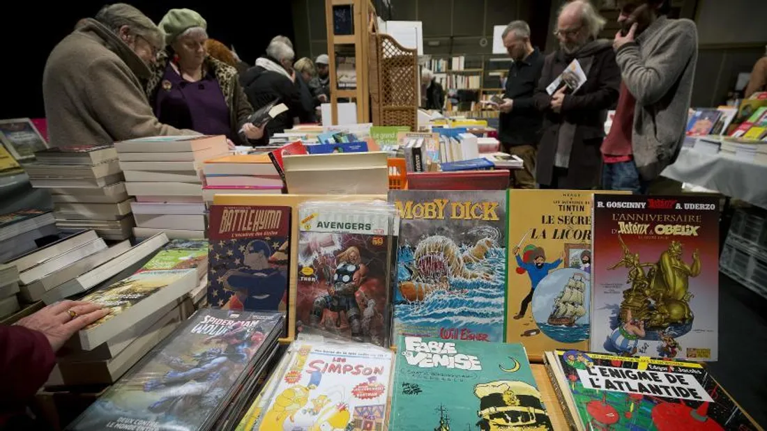 salondulivre.jpg (92 KB)