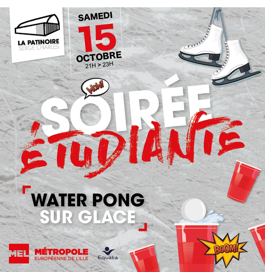 semaine glisse4.png (717 KB)