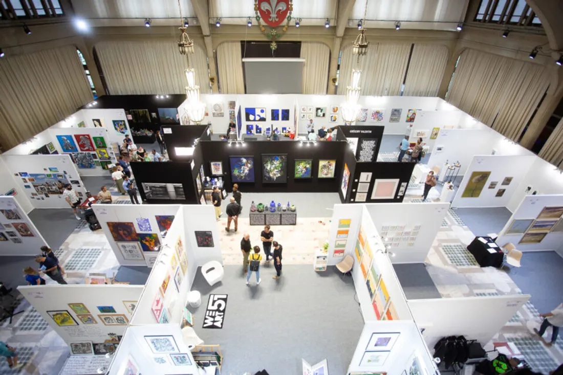 solidart.jpg (149 KB)