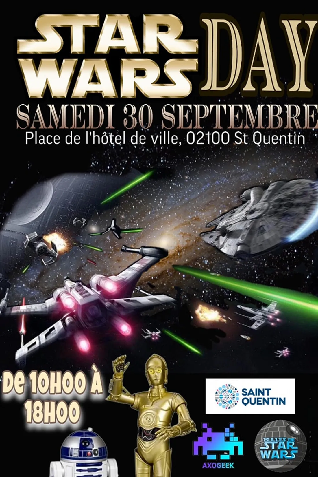 star wars day saint quentin.jpg (172 KB)