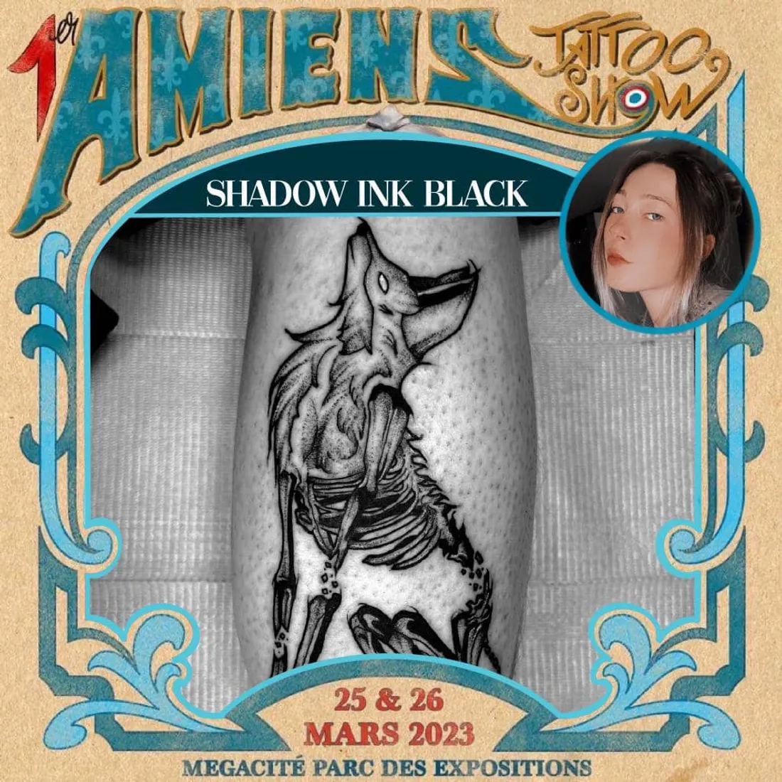 tatouage amiens.jpg (170 KB)