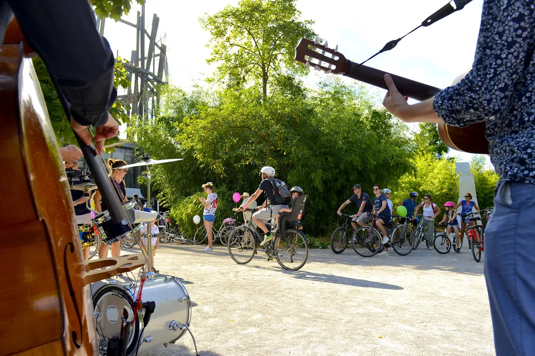 urban rando.jpg (1.08 MB)