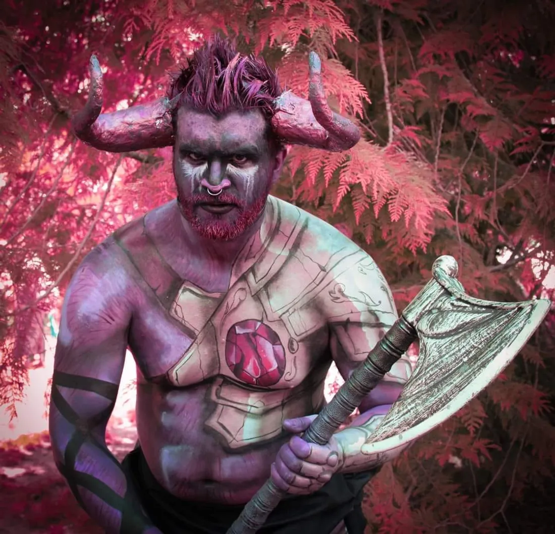 val joly.jpg (156 KB)