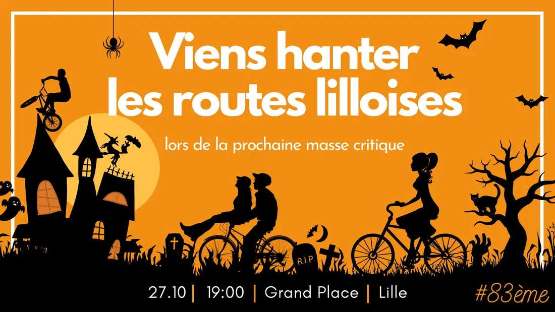 vélo halloween.jpg (211 KB)