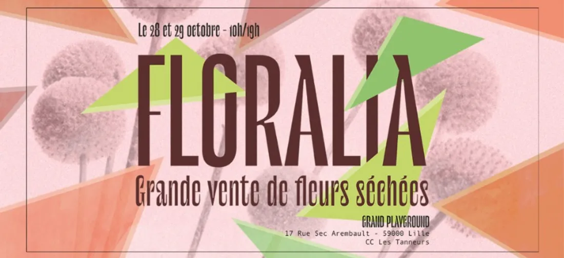 vente fleurs séchées.jpg (85 KB)