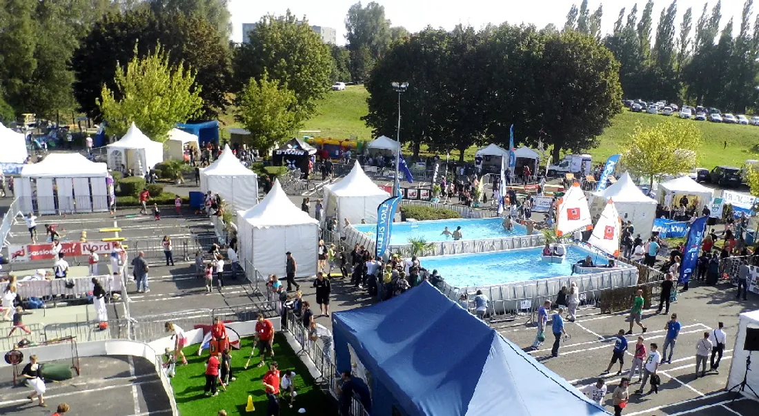 vitalsport_12.jpg (296 KB)