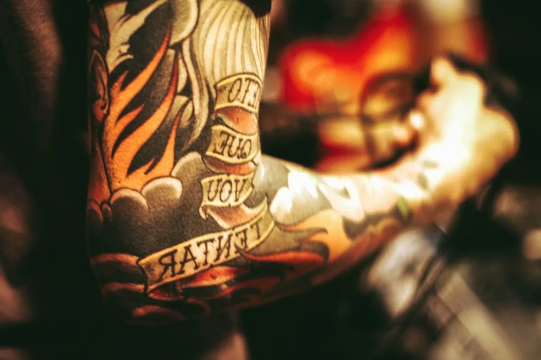 599206_2017-05-31-18-37-44-900x600.jpg (150 KB)