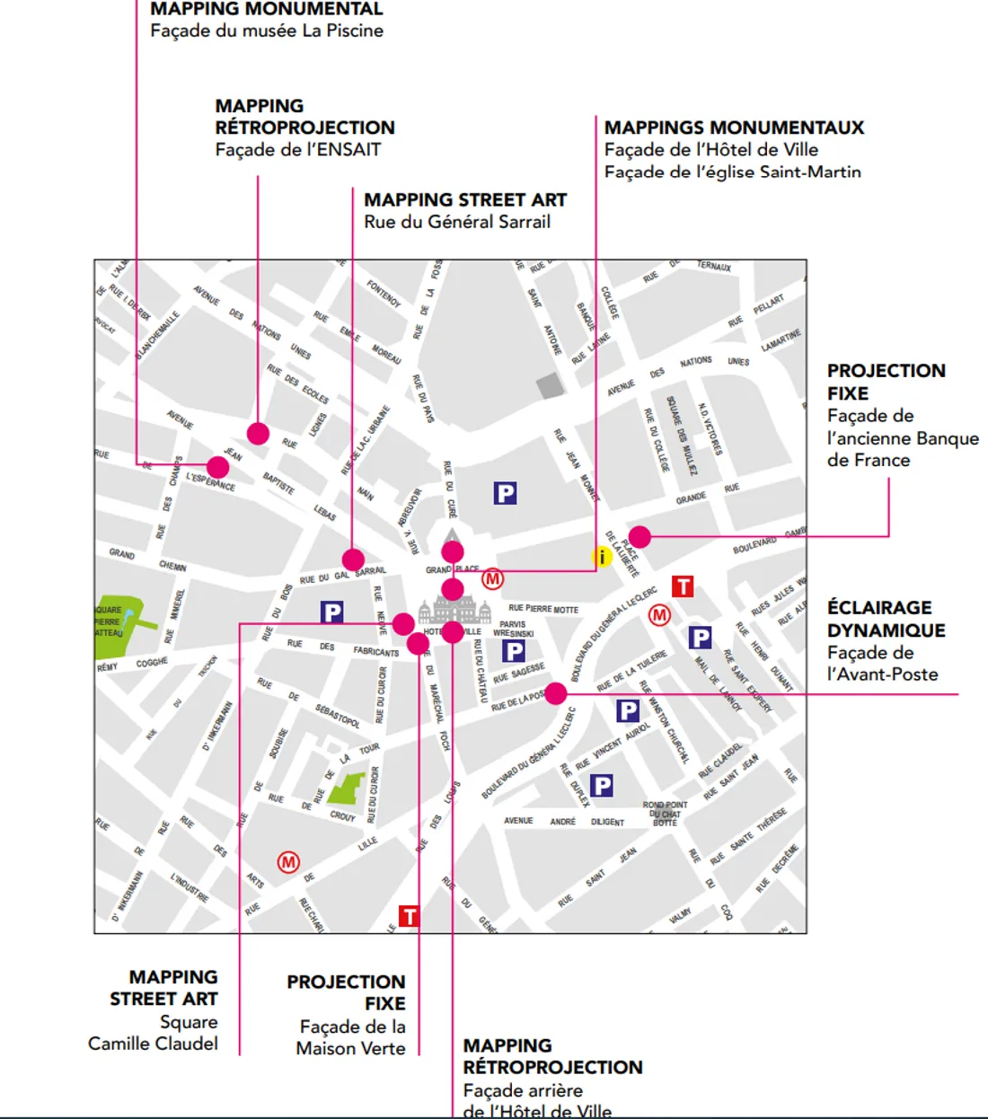 ROUBAIX CARTE.PNG (231 KB)