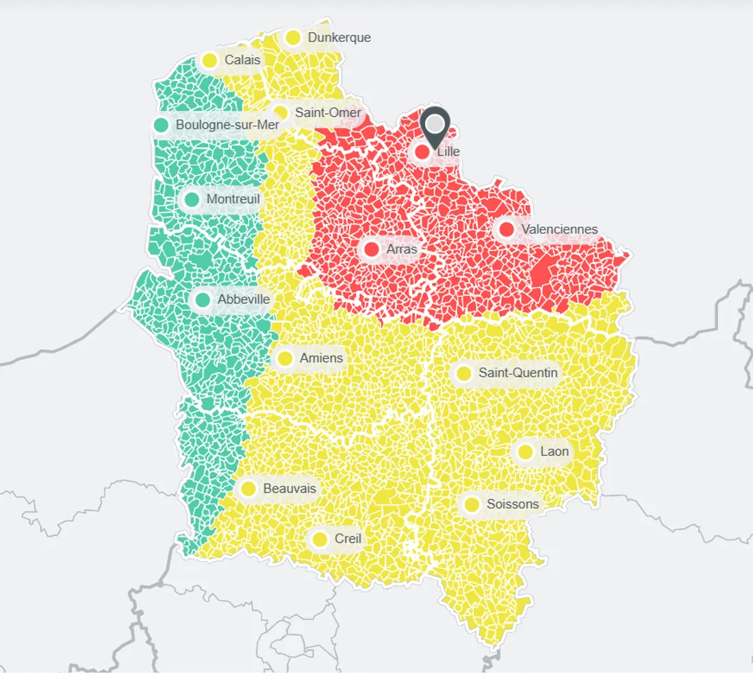 ROUGE CARTE.PNG (318 KB)