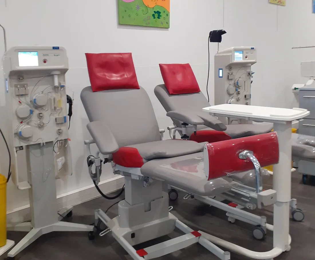 SALLE DE DON.jpg (264 KB)