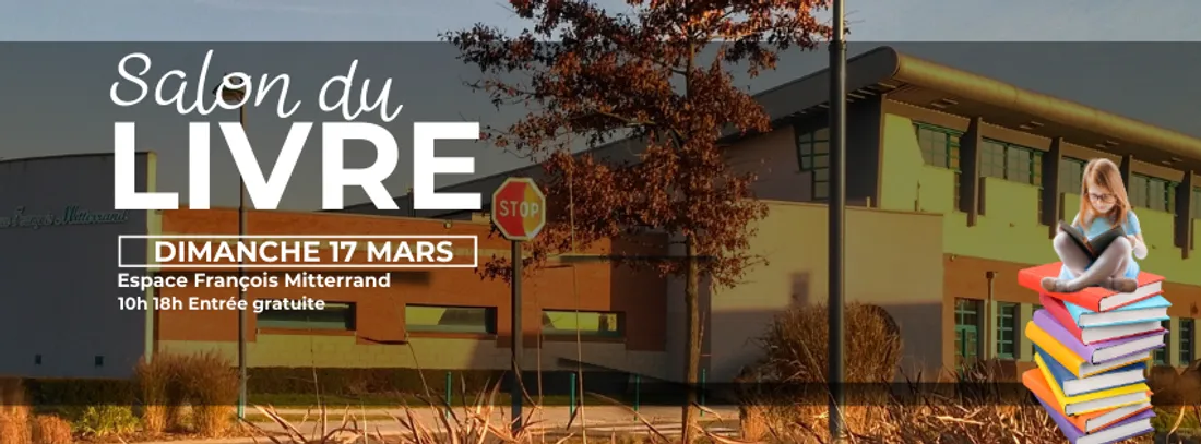 SALON DU LIVRE.png (427 KB)