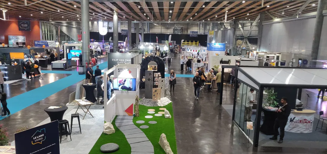 SALON VIVING GRAND PALAIS.jpg (312 KB)