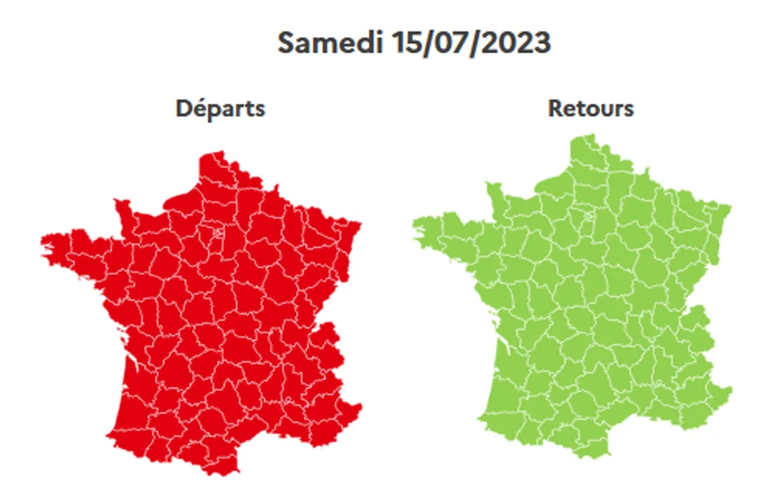 SAMEDI 15.PNG (58 KB)