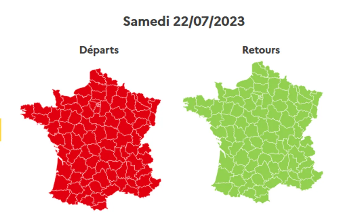 SAMEDI 22.PNG (58 KB)