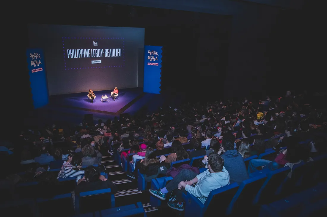 SERIES MANIA 2024.jpg (436 KB)