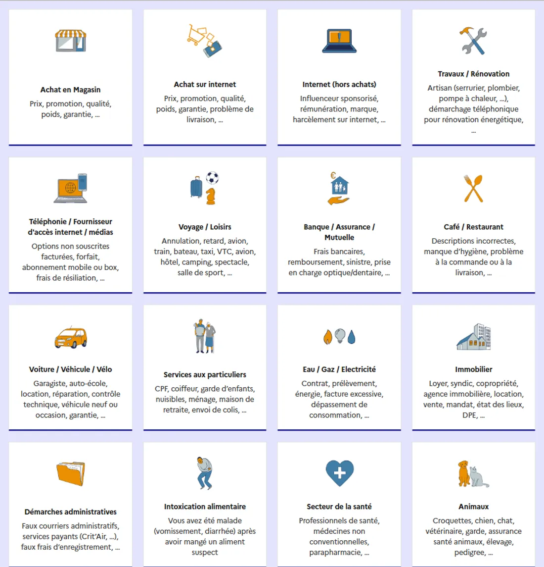 SIGNALCONSO.PNG (134 KB)