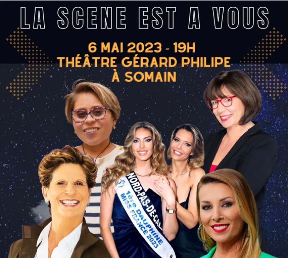 SPECTACLE SOMAIN.PNG (934 KB)