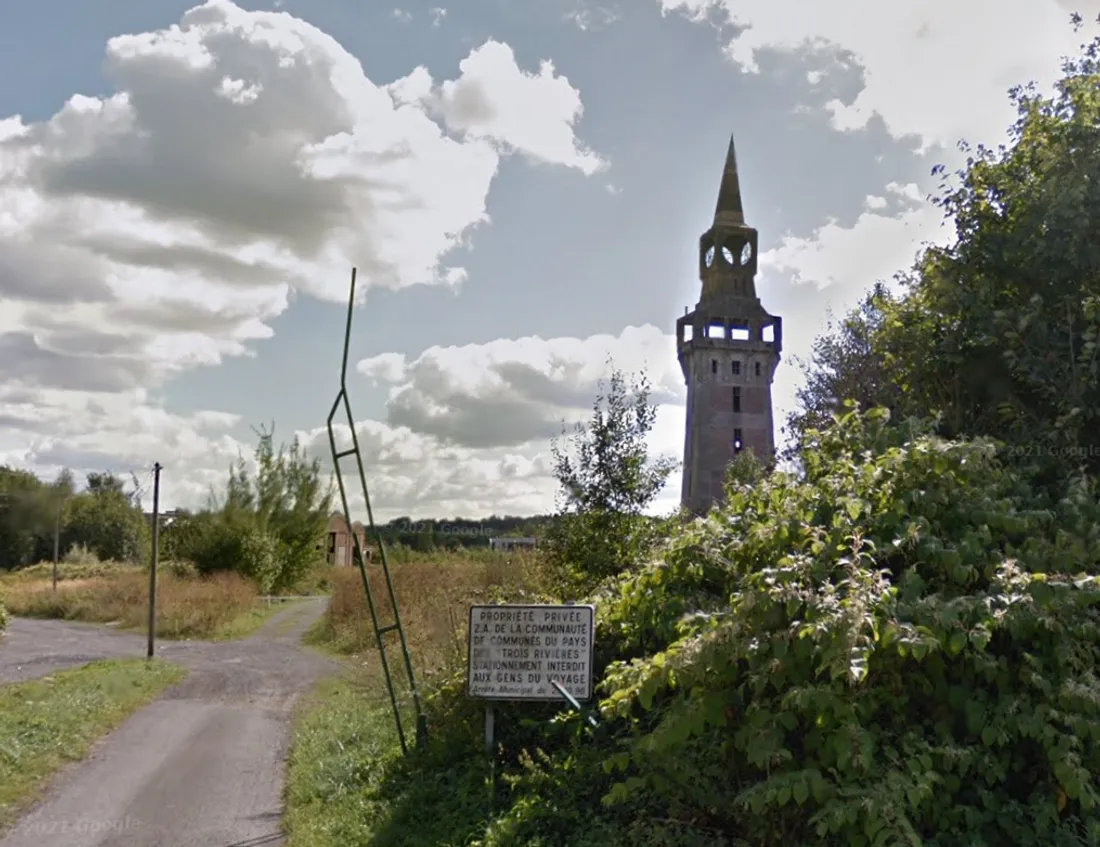 TOUR AIGUILLAGE AISNE.PNG (1.64 MB)