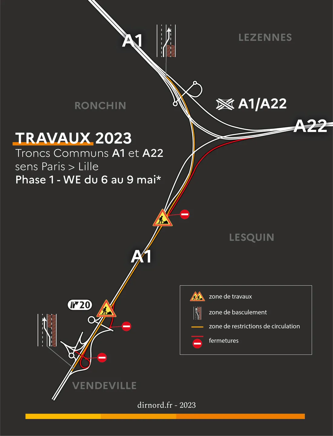 TRAVAUX A1.jpg (1.79 MB)