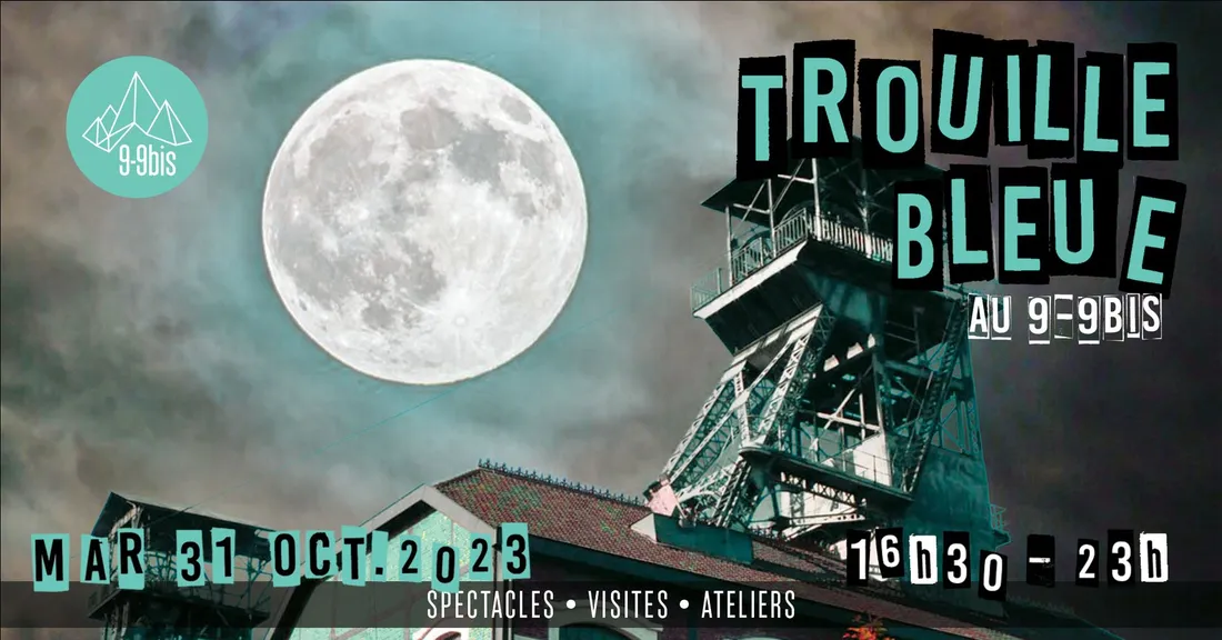 TROUILLE BLEUE.jpg (221 KB)